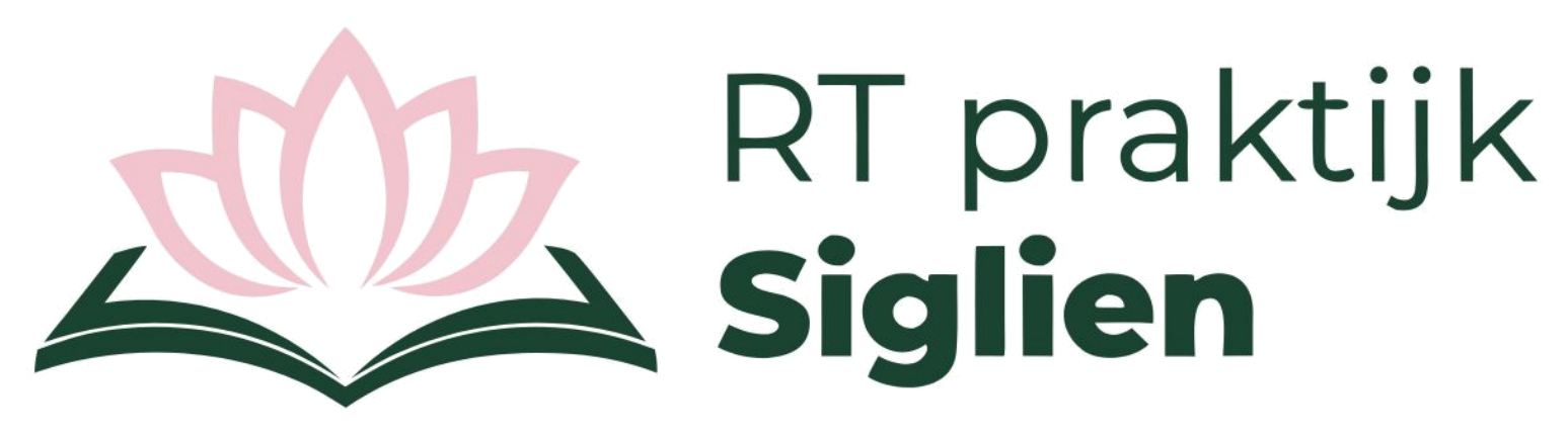 RT Praktijk Siglien